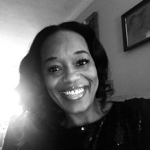 Meet your Posher, Patrice